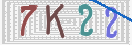 Code Anti-spam