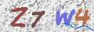 Code Anti-spam