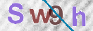 Code Anti-spam