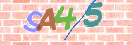 Code Anti-spam