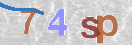 Code Anti-spam
