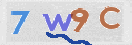 Code Anti-spam