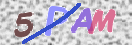Code Anti-spam