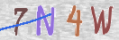Code Anti-spam