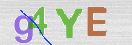 Code Anti-spam