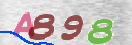Code Anti-spam