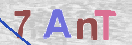 Code Anti-spam