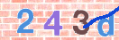 Code Anti-spam