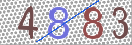 Code Anti-spam