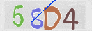 Code Anti-spam