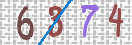 Code Anti-spam