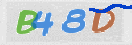 Code Anti-spam