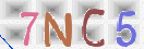 Code Anti-spam