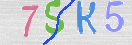 Code Anti-spam