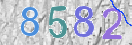 Code Anti-spam