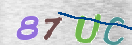Code Anti-spam