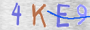 Code Anti-spam