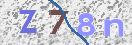 Code Anti-spam