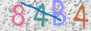 Code Anti-spam