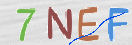 Code Anti-spam