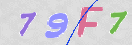 Code Anti-spam