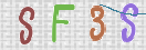 Code Anti-spam