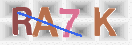 Code Anti-spam