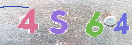 Code Anti-spam