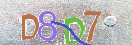 Code Anti-spam