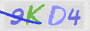 Code Anti-spam