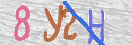 Code Anti-spam