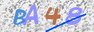 Code Anti-spam
