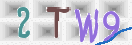 Code Anti-spam