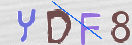 Code Anti-spam