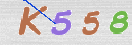 Code Anti-spam