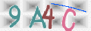 Code Anti-spam
