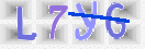 Code Anti-spam