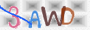 Code Anti-spam