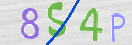 Code Anti-spam