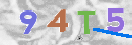 Code Anti-spam