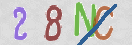 Code Anti-spam