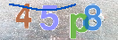 Code Anti-spam