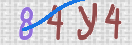 Code Anti-spam
