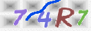 Code Anti-spam