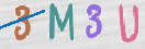 Code Anti-spam
