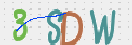 Code Anti-spam