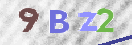 Code Anti-spam