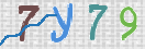 Code Anti-spam