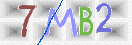 Code Anti-spam