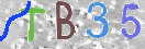 Code Anti-spam